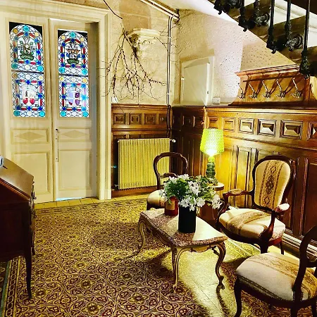 Vieille Rose ניורט