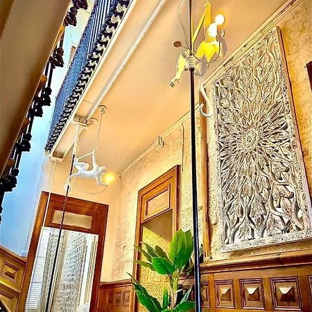 Vieille Rose ניורט